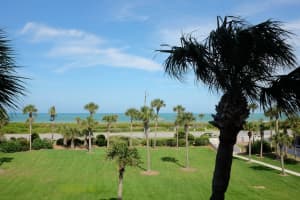 5061 N Hwy A1A, Fort Pierce, FL 34949, Sold 06/24/19