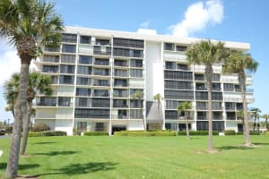 5061 N Hwy A1A, Fort Pierce, FL 34949, Sold 06/24/19