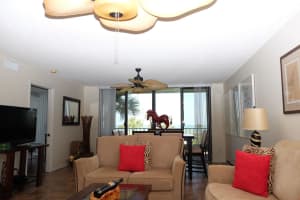 5061 N Hwy A1A, Fort Pierce, FL 34949, Sold 06/24/19