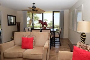 5061 N Hwy A1A, Fort Pierce, FL 34949, Sold 06/24/19