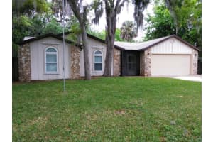 1824 Orange Tree Dr, Edgewater, FL 32132, Sold 06/18/19
