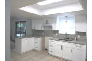 1824 Orange Tree Dr, Edgewater, FL 32132, Sold 06/18/19