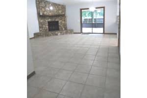 1824 Orange Tree Dr, Edgewater, FL 32132, Sold 06/18/19