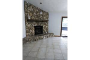 1824 Orange Tree Dr, Edgewater, FL 32132, Sold 06/18/19