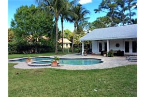 6152 Eagles Nest Dr, Jupiter, FL 33458, Sold 04/03/19
