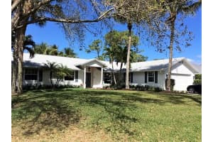 6152 Eagles Nest Dr, Jupiter, FL 33458, Sold 04/03/19