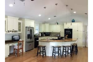 6152 Eagles Nest Dr, Jupiter, FL 33458, Sold 04/03/19