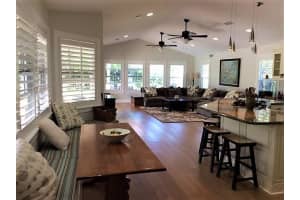 6152 Eagles Nest Dr, Jupiter, FL 33458, Sold 04/03/19