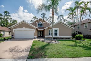 3815 Woods Walk Blvd, Lake Worth, FL 33467, Sold 06/23/19