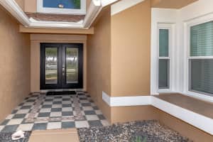 3815 Woods Walk Blvd, Lake Worth, FL 33467, Sold 06/23/19