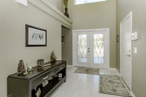 3815 Woods Walk Blvd, Lake Worth, FL 33467, Sold 06/23/19