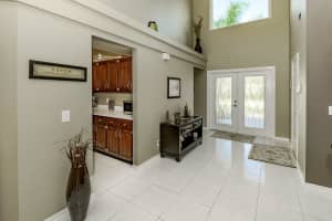 3815 Woods Walk Blvd, Lake Worth, FL 33467, Sold 06/23/19