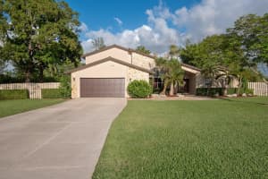 22210 Woodset Ln, Boca Raton, FL 33428, Sold 07/02/19