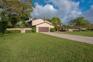 22210 Woodset Ln, Boca Raton, FL 33428, Sold 07/02/19