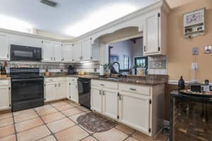 22210 Woodset Ln, Boca Raton, FL 33428, Sold 07/02/19