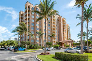 3594 S Ocean Blvd, Highland Beach, FL 33487, Sold 05/17/19