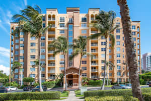 3594 S Ocean Blvd, Highland Beach, FL 33487, Sold 05/17/19