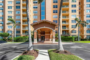 3594 S Ocean Blvd, Highland Beach, FL 33487, Sold 05/17/19