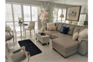 2600 N Flagler Dr, West Palm Beach, FL 33407, Sold 06/12/19