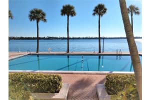 2600 N Flagler Dr, West Palm Beach, FL 33407, Sold 06/12/19
