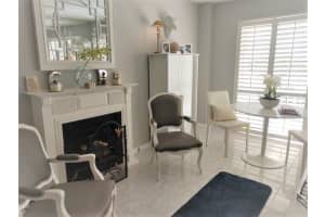 2600 N Flagler Dr, West Palm Beach, FL 33407, Sold 06/12/19