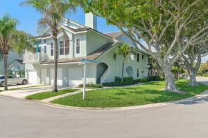 1709 Mizzenmast Way, Jupiter, FL 33477, Sold 06/12/19