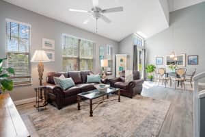 1709 Mizzenmast Way, Jupiter, FL 33477, Sold 06/12/19