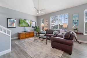1709 Mizzenmast Way, Jupiter, FL 33477, Sold 06/12/19