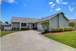 1819 Banyan Creek Cir N, Boynton Beach, FL 33436, Sold 05/22/19