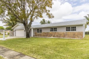 481 Lawrence Rd, Delray Beach, FL 33445, Sold 04/25/19