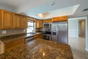 481 Lawrence Rd, Delray Beach, FL 33445, Sold 04/25/19