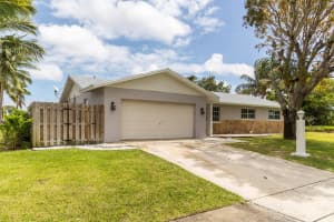481 Lawrence Rd, Delray Beach, FL 33445, Sold 04/25/19