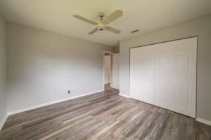 481 Lawrence Rd, Delray Beach, FL 33445, Sold 04/25/19