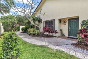 292 SW 28th Ave, Delray Beach, FL 33445, Sold 07/15/19