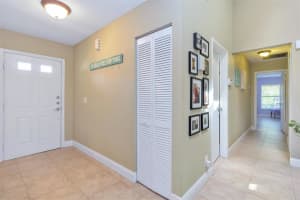 292 SW 28th Ave, Delray Beach, FL 33445, Sold 07/15/19