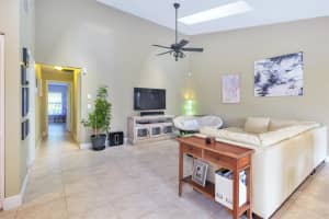 292 SW 28th Ave, Delray Beach, FL 33445, Sold 07/15/19