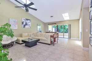 292 SW 28th Ave, Delray Beach, FL 33445, Sold 07/15/19