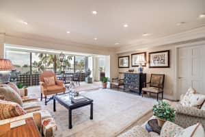 369 S Lake Dr #3f, Palm Beach, FL 33480, Sold 07/15/19
