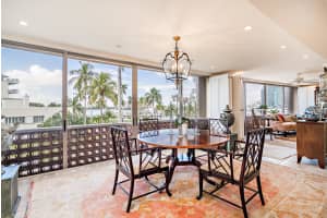 369 S Lake Dr #3f, Palm Beach, FL 33480, Sold 07/15/19