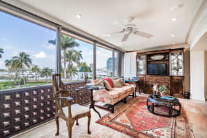 369 S Lake Dr #3f, Palm Beach, FL 33480, Sold 07/15/19