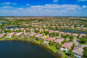 11253 SW Northland Dr, Port St. Lucie, FL 34987, Sold 07/28/19