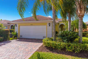 11253 SW Northland Dr, Port St. Lucie, FL 34987, Sold 07/28/19