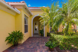 11253 SW Northland Dr, Port St. Lucie, FL 34987, Sold 07/28/19