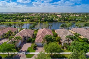 11253 SW Northland Dr, Port St. Lucie, FL 34987, Sold 07/28/19