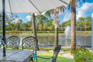 5965 Monterra Club Dr, Lake Worth, FL 33463, Sold 05/30/19