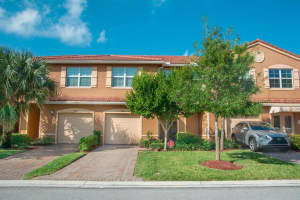 5965 Monterra Club Dr, Lake Worth, FL 33463, Sold 05/30/19