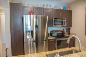 5965 Monterra Club Dr, Lake Worth, FL 33463, Sold 05/30/19