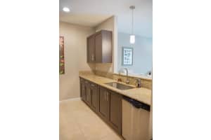 5965 Monterra Club Dr, Lake Worth, FL 33463, Sold 05/30/19