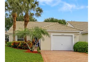 12842 Hampton Lakes Cir, Boynton Beach, FL 33436, Sold 05/03/19