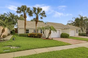 12842 Hampton Lakes Cir, Boynton Beach, FL 33436, Sold 05/03/19